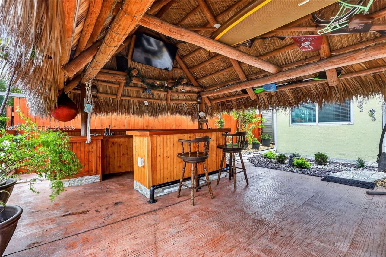 2730 Sherman St, Hollywood, FL 33020 Photo