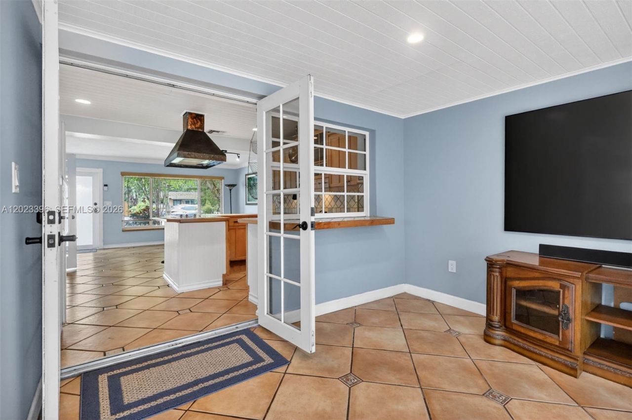 2730 Sherman St, Hollywood, FL 33020 Photo
