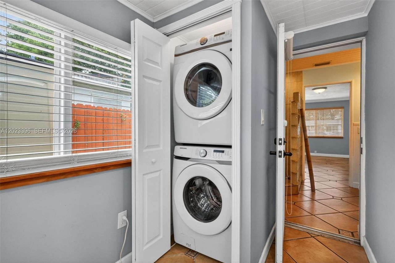 2730 Sherman St, Hollywood, FL 33020 Photo