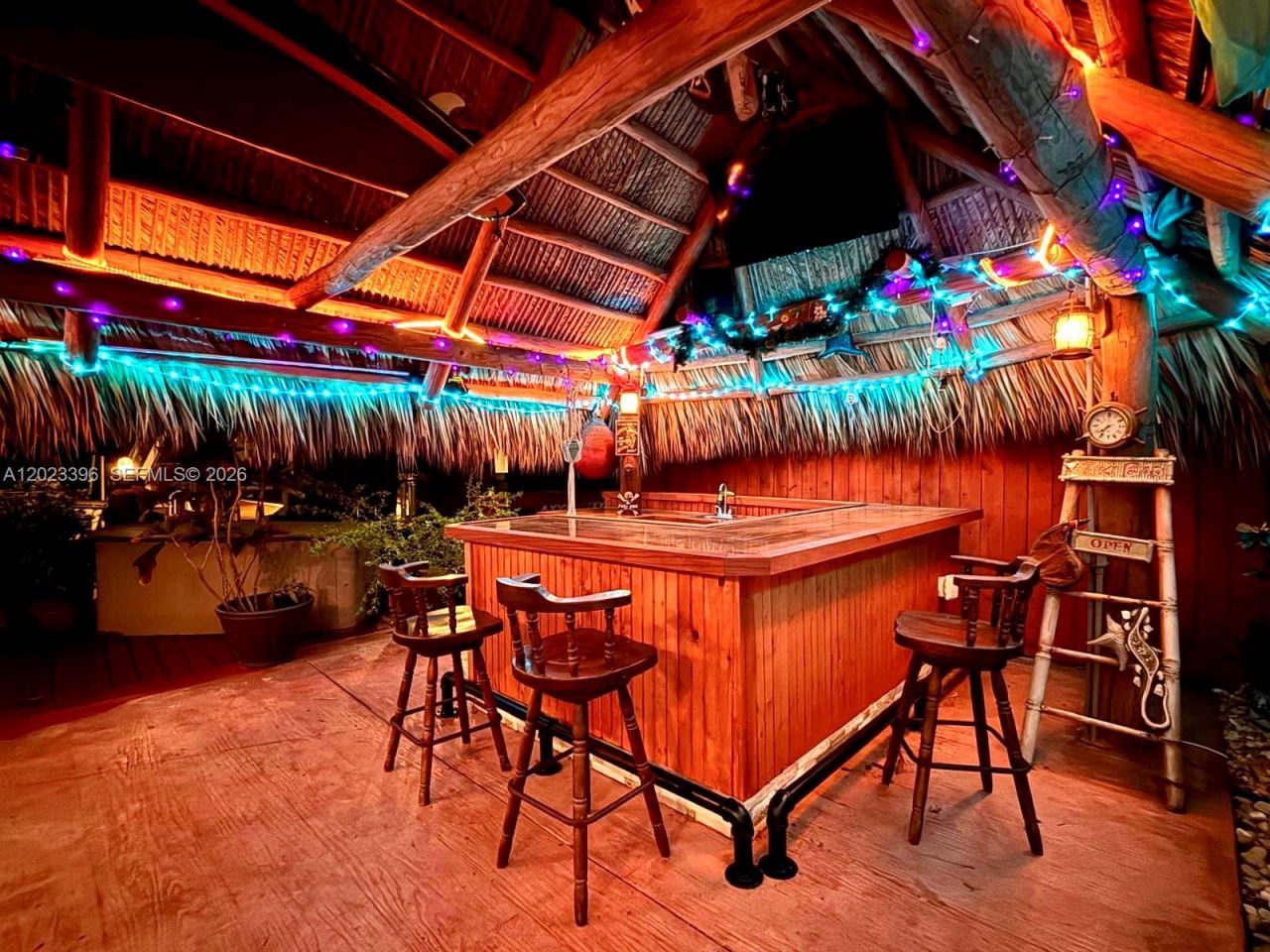 2730 Sherman St, Hollywood, FL 33020 Photo