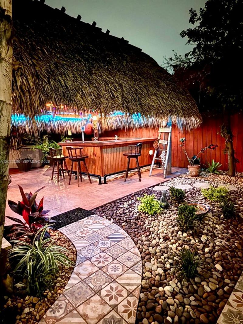 2730 Sherman St, Hollywood, FL 33020 Photo