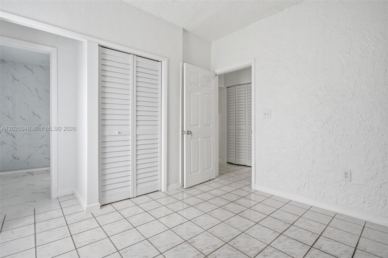 1745 SW 17th St, Unit 2, Miami, FL 33145 Photo