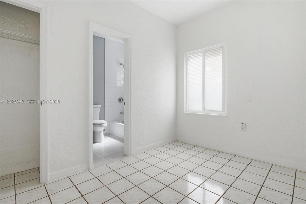 1745 SW 17th St, Unit 2, Miami, FL 33145 Photo