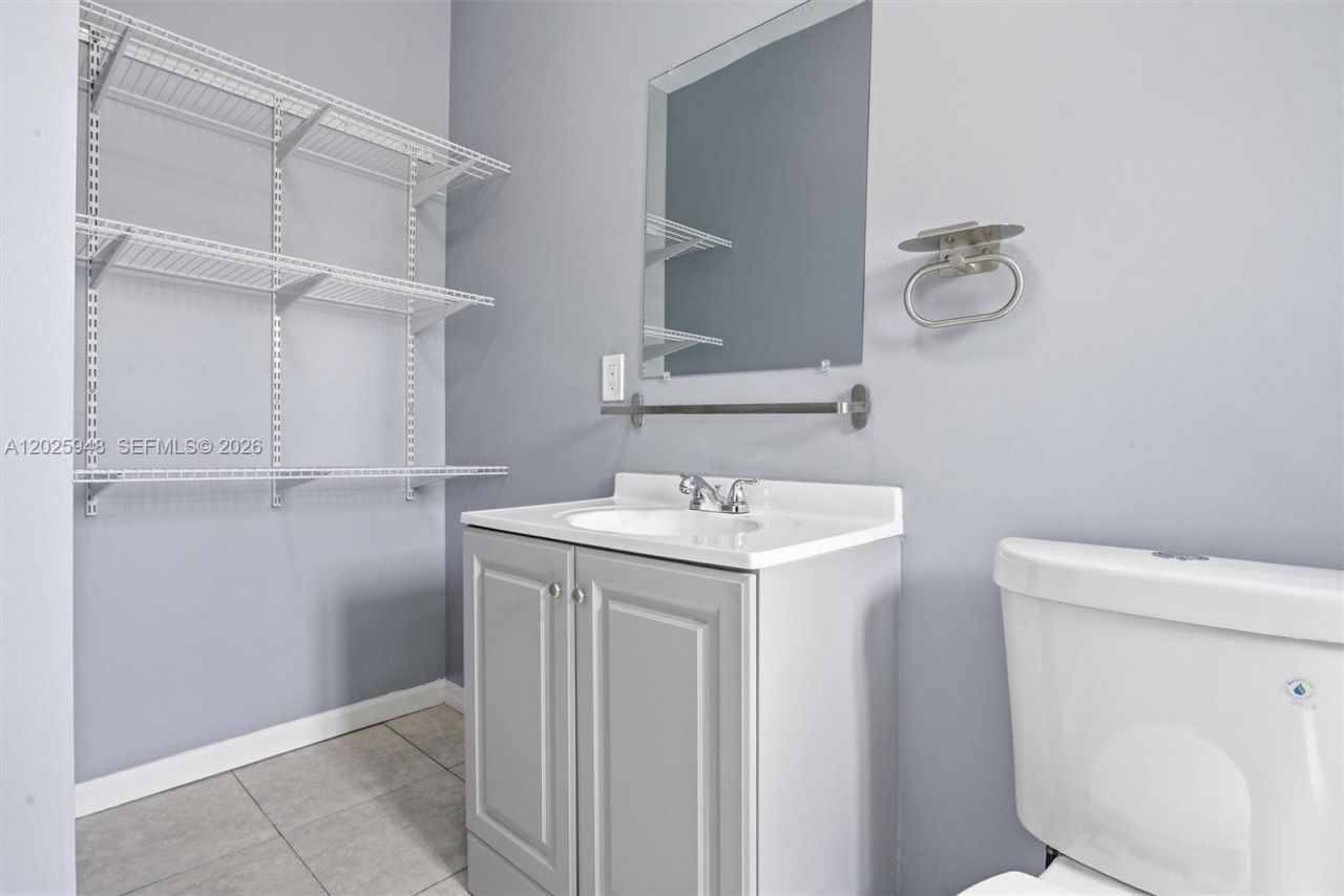 1745 SW 17th St, Unit 2, Miami, FL 33145 Photo