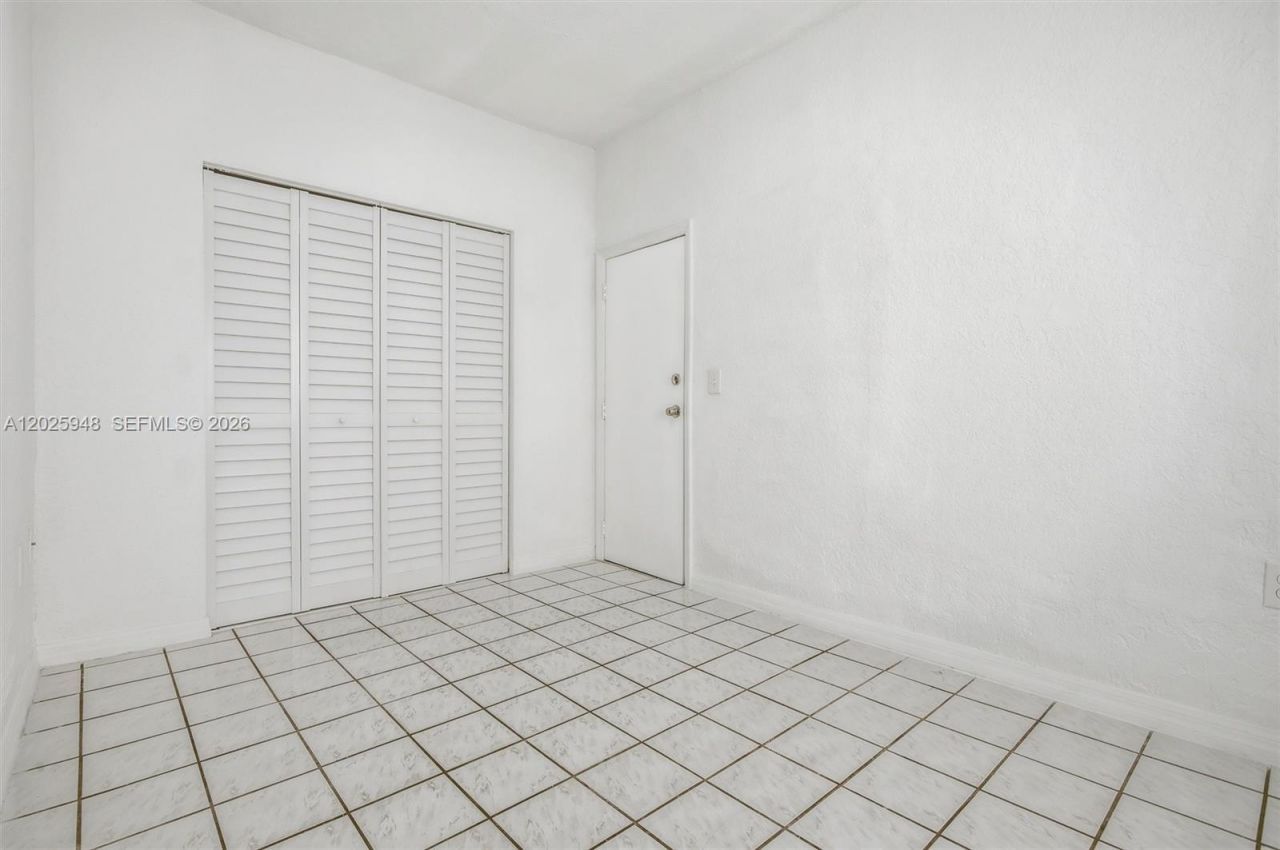 1745 SW 17th St, Unit 2, Miami, FL 33145 Photo