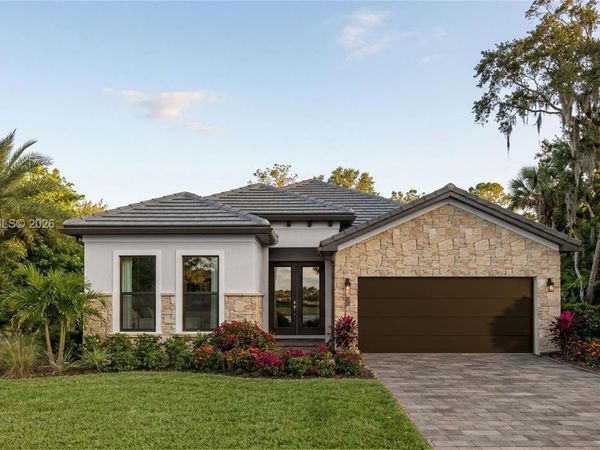 29617 SW 194 ct, Homestead, FL 33030