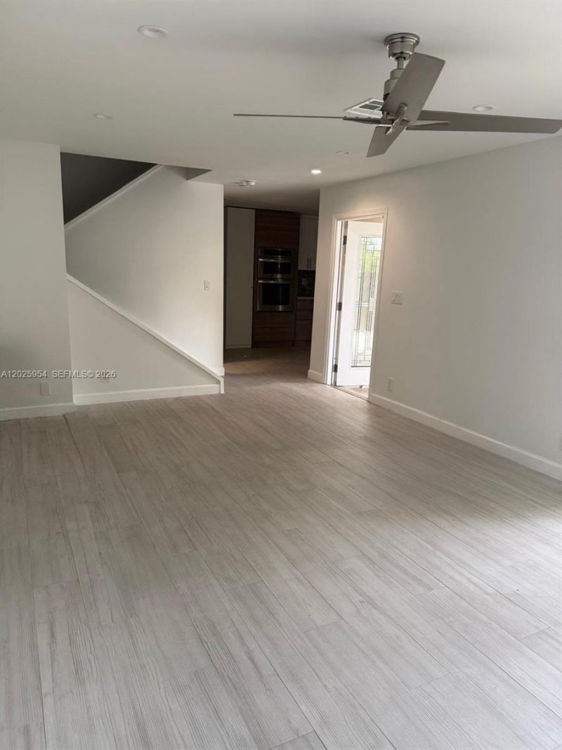 2621 NW 99th Ave, Unit 2621, Coral Springs, FL 33065 Photo