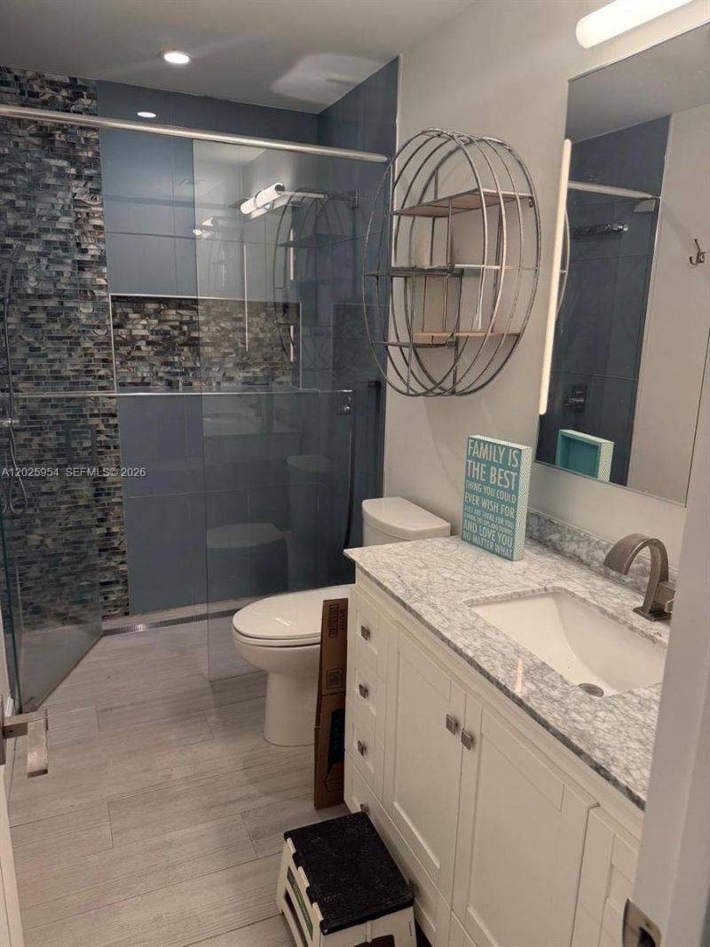 2621 NW 99th Ave, Unit 2621, Coral Springs, FL 33065 Photo