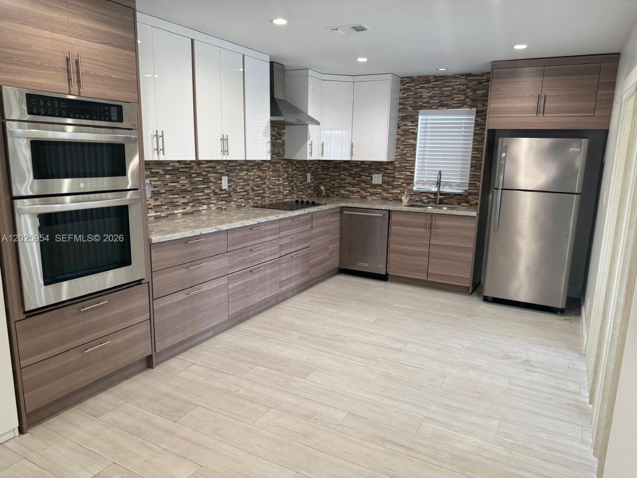 2621 NW 99th Ave, Unit 2621, Coral Springs, FL 33065 Photo