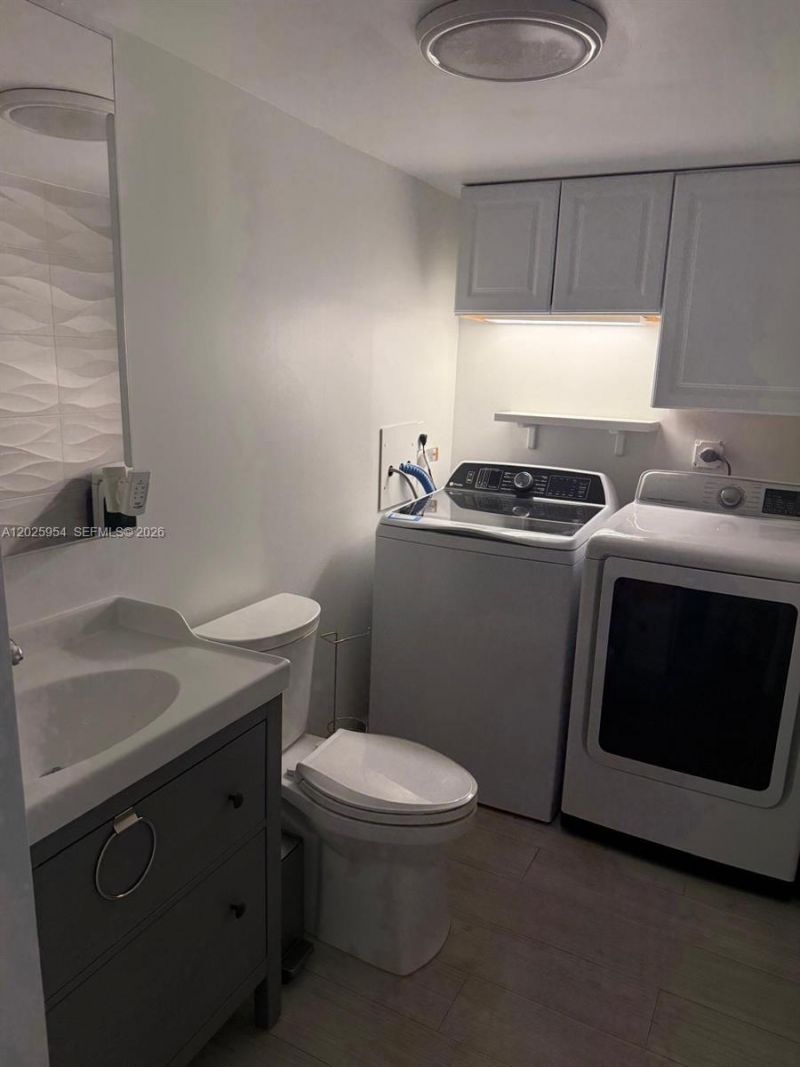 2621 NW 99th Ave, Unit 2621, Coral Springs, FL 33065 Photo