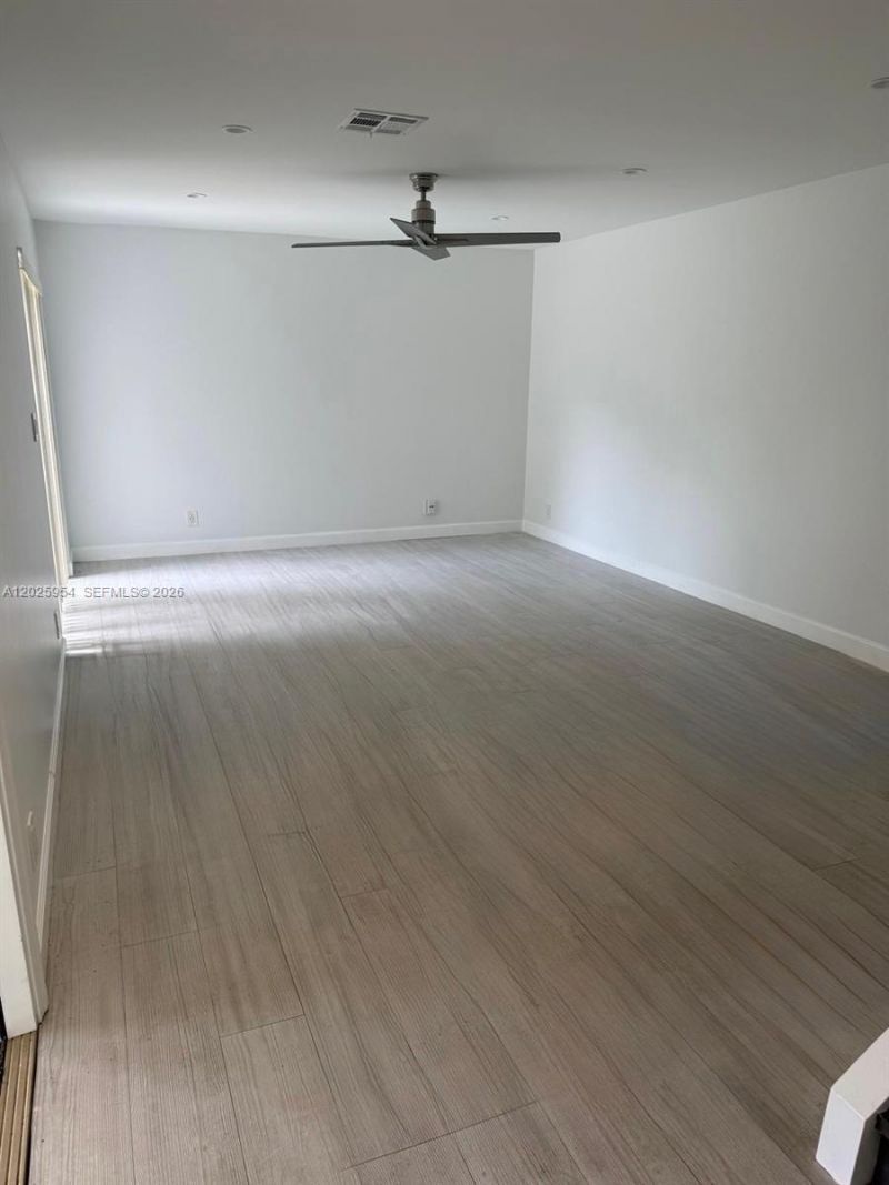 2621 NW 99th Ave, Unit 2621, Coral Springs, FL 33065 Photo