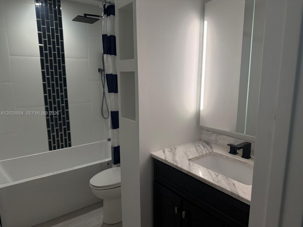 2621 NW 99th Ave, Unit 2621, Coral Springs, FL 33065 Photo