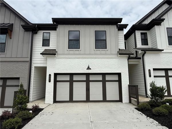 Auburn, GA 30011