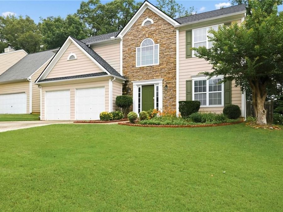 Property Image 1