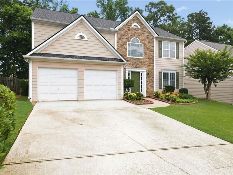 Property Image 4