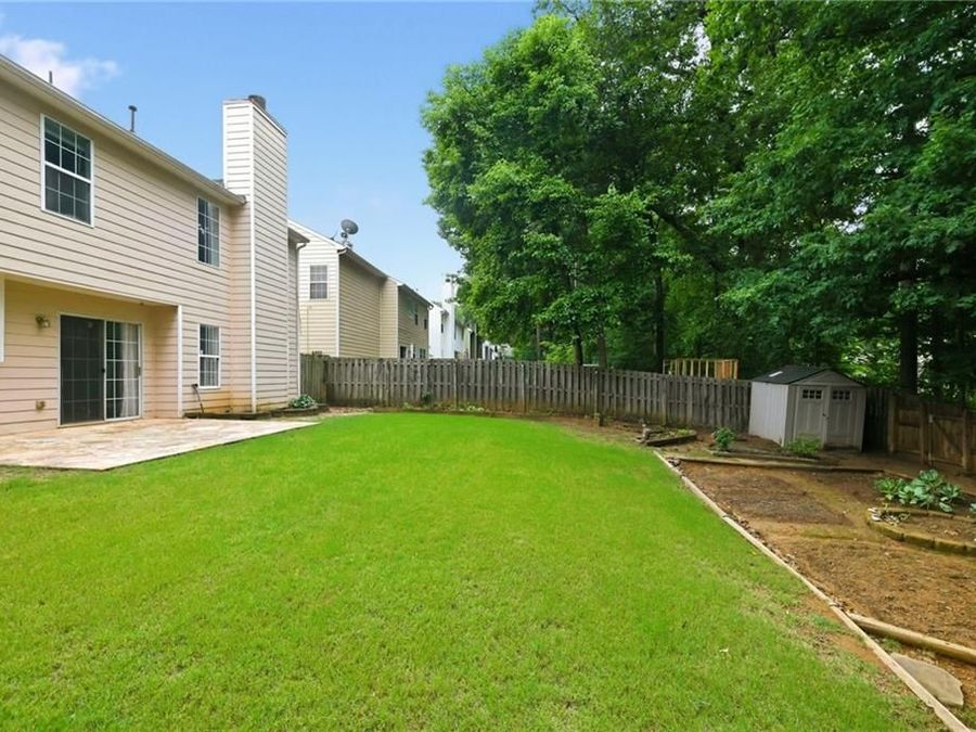 Property Image 34
