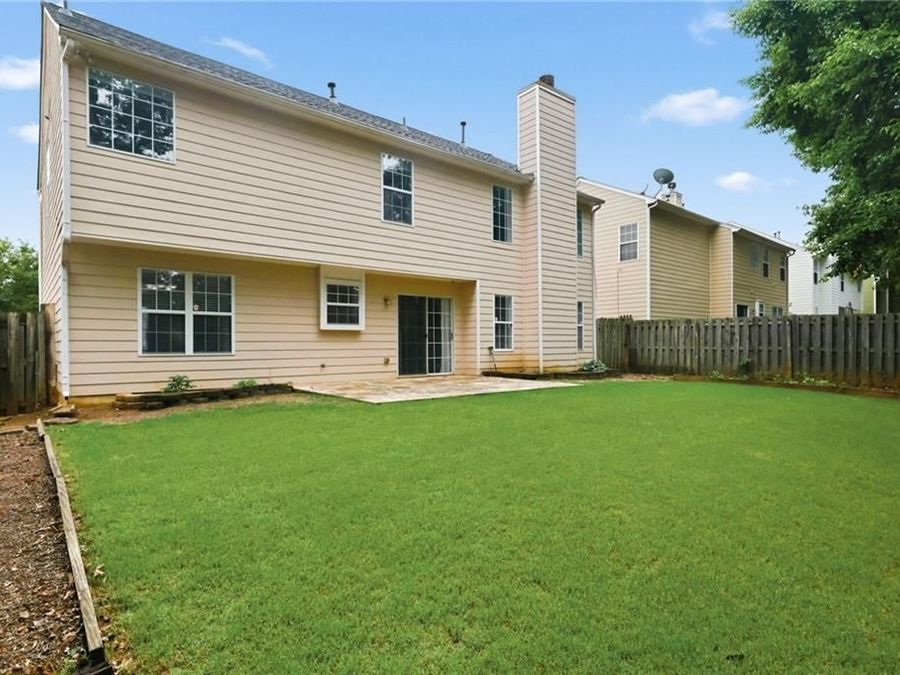 Property Image 35