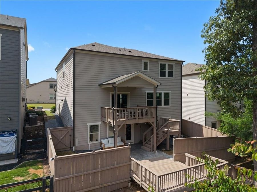 Property Image 56