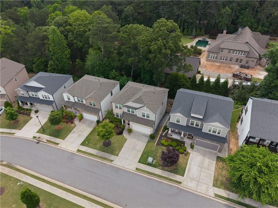 Property Image 57