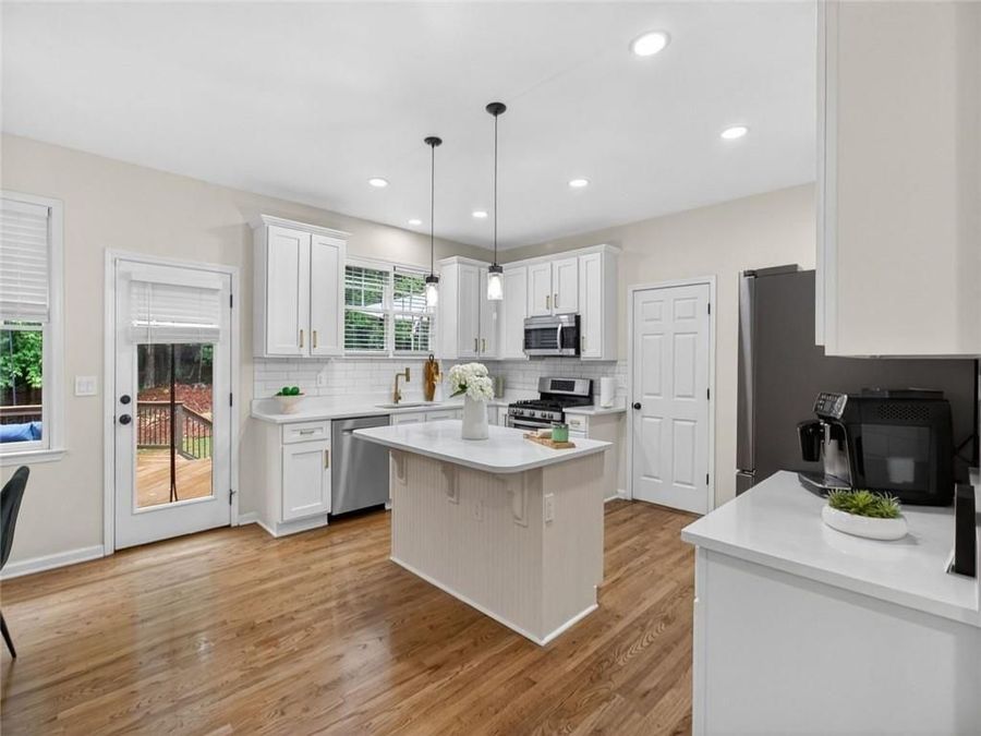 Property Image 25