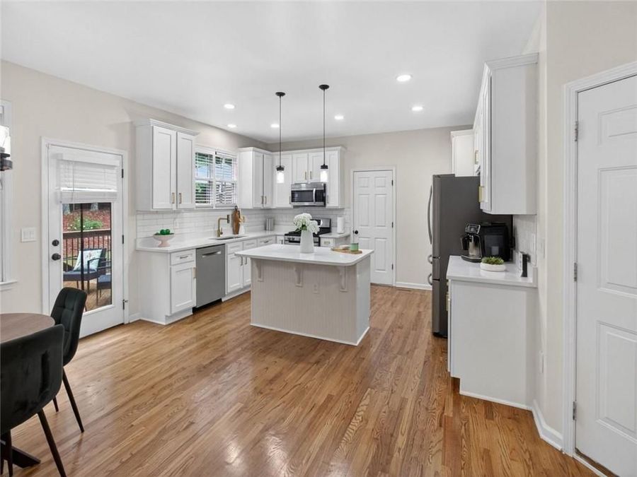 Property Image 29