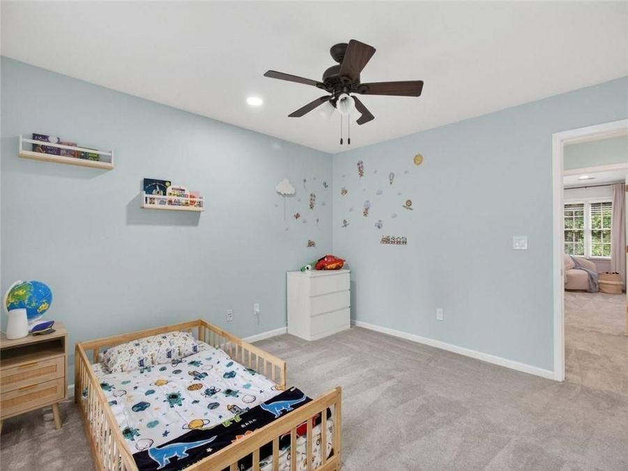 Property Image 47