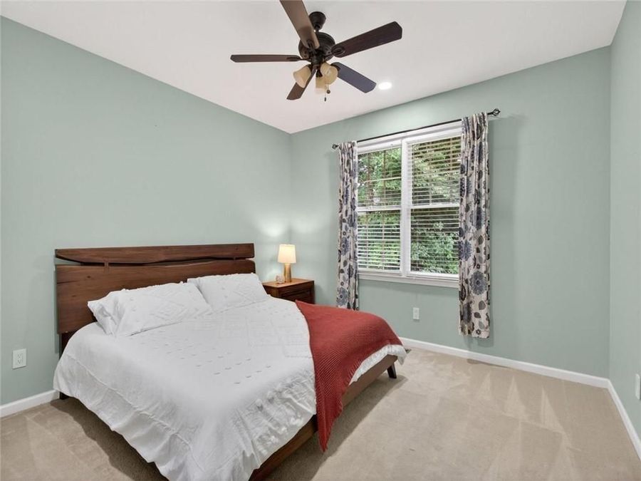 Property Image 49