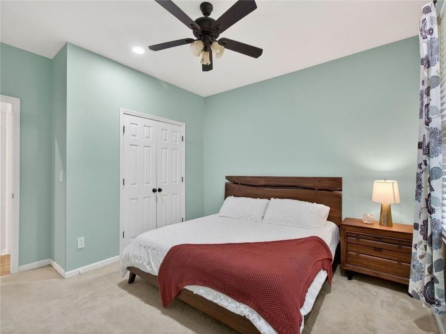 Property Image 50