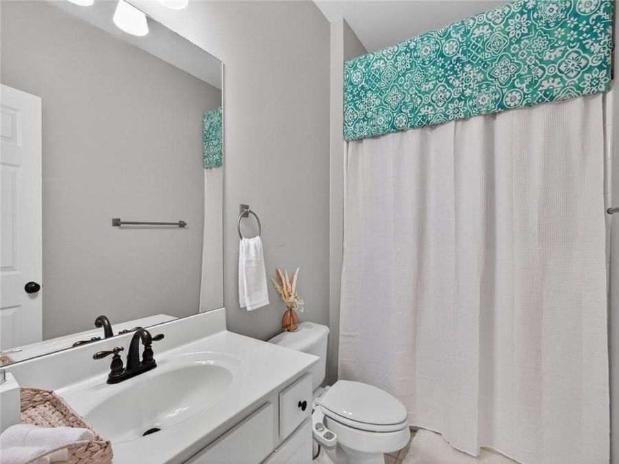 Property Image 51