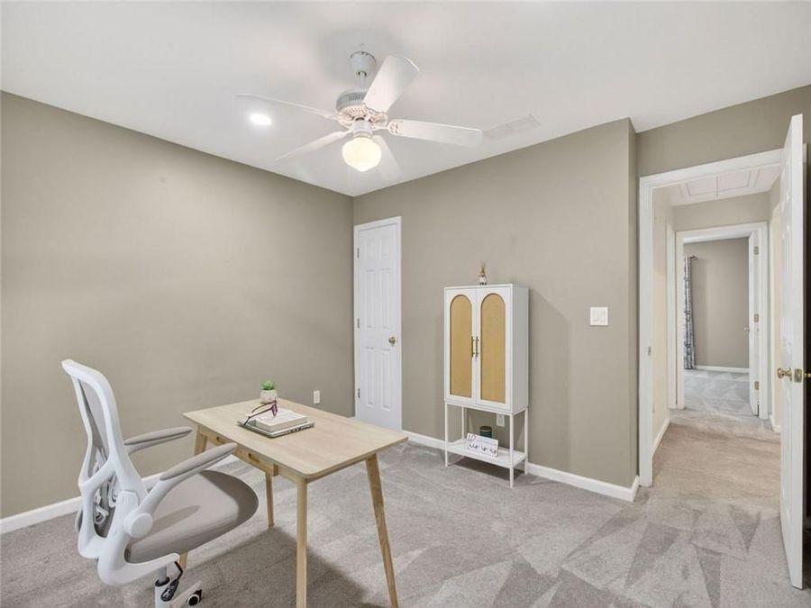 Property Image 52