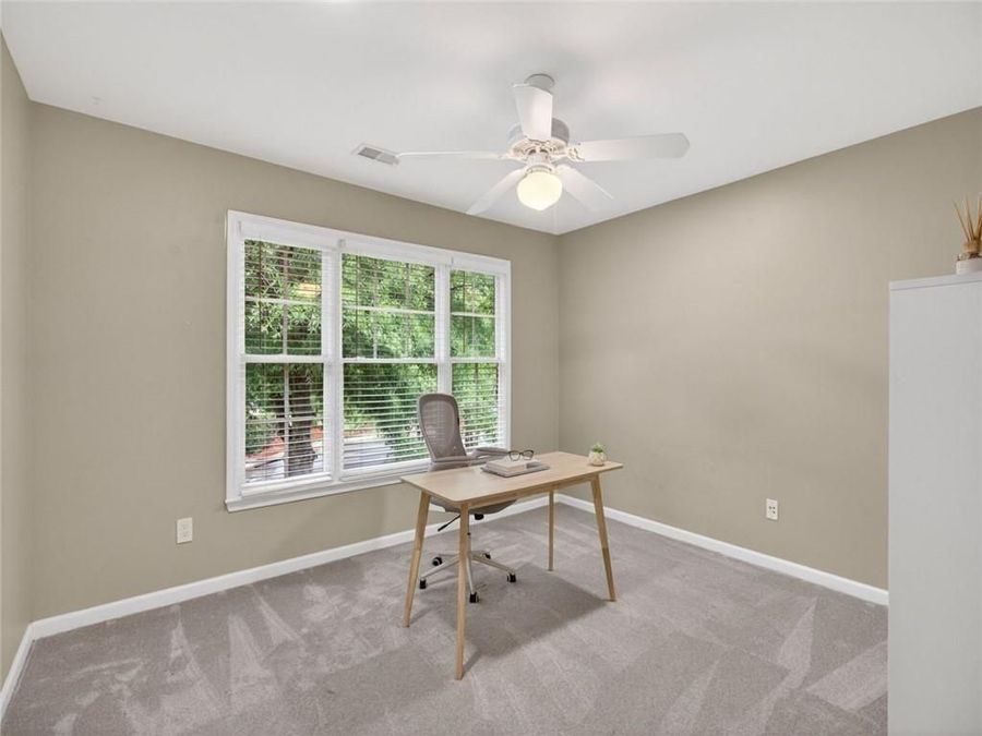Property Image 53