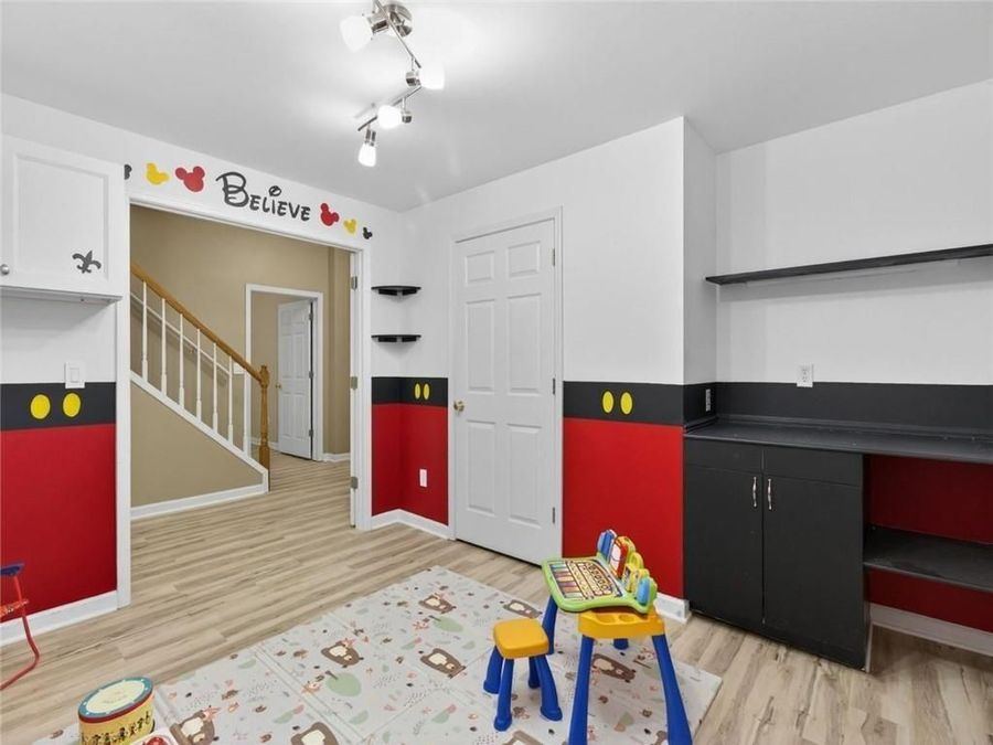 Property Image 60