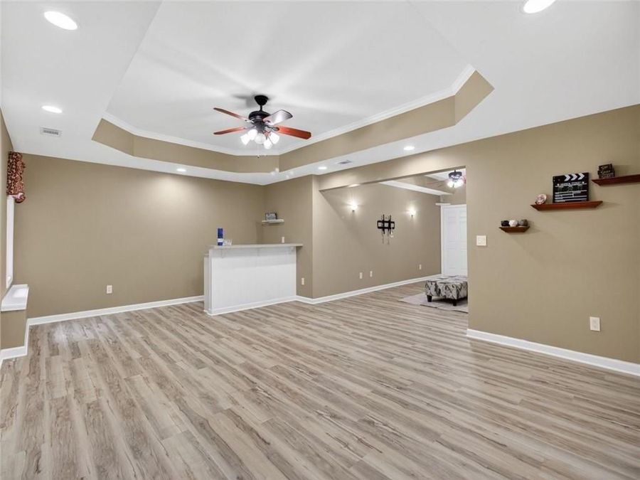 Property Image 62