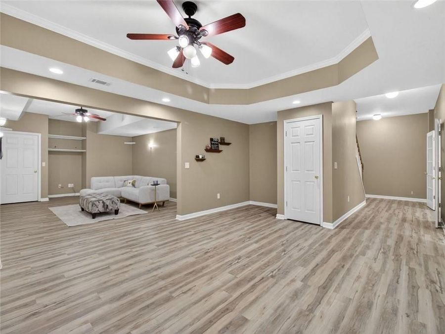 Property Image 63