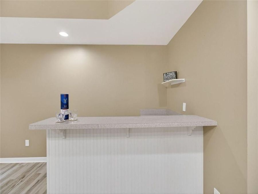Property Image 69