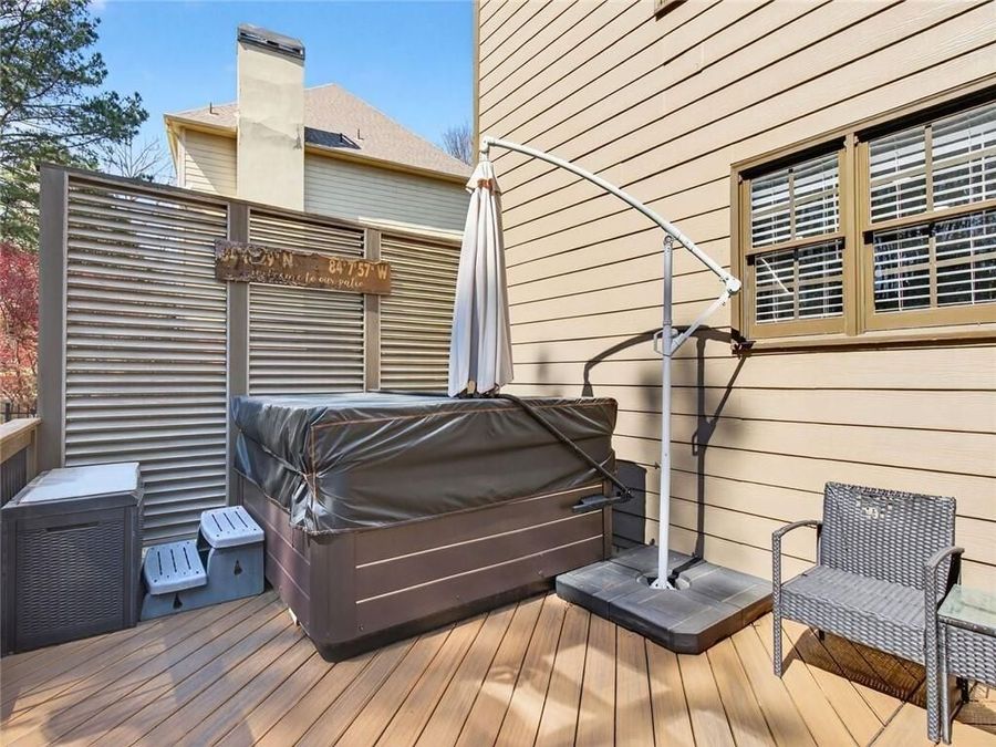 Property Image 73