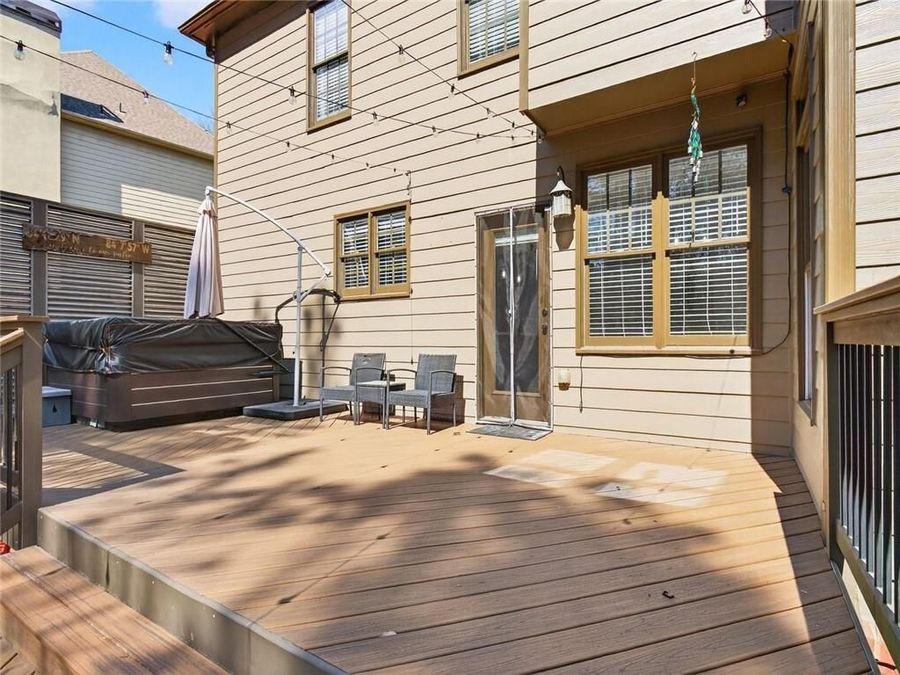 Property Image 76