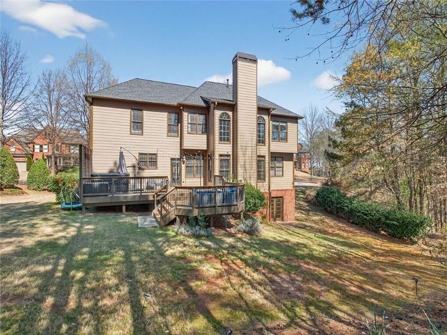 Property Image 80