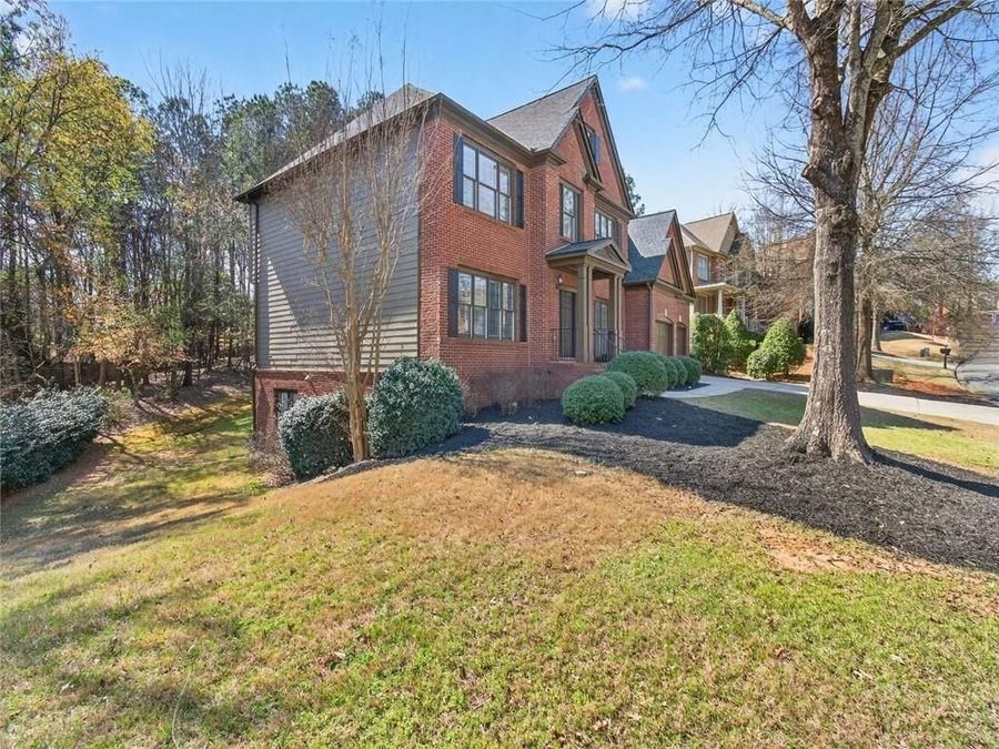 Property Image 82