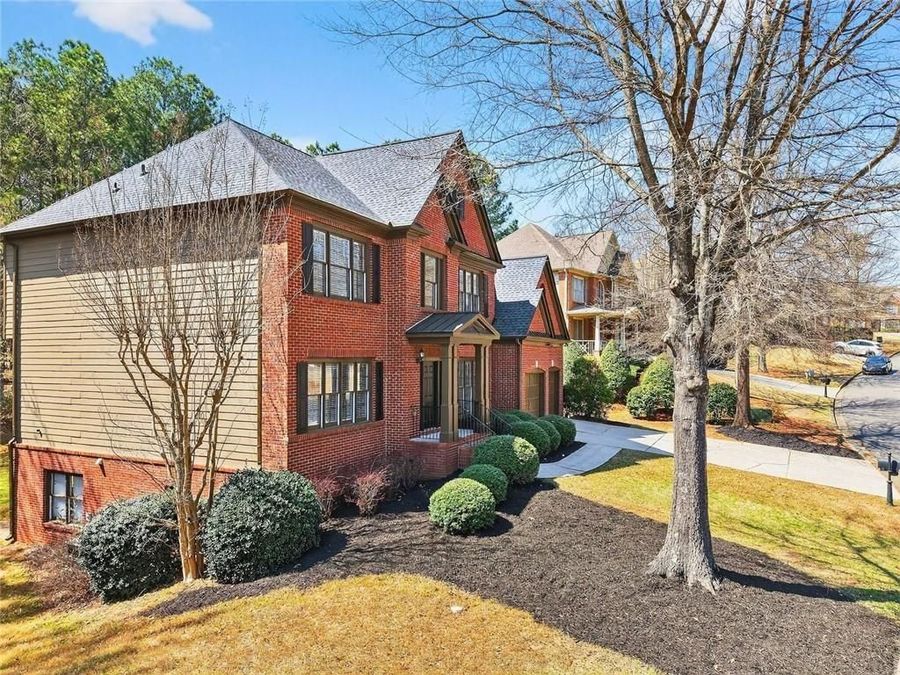 Property Image 83