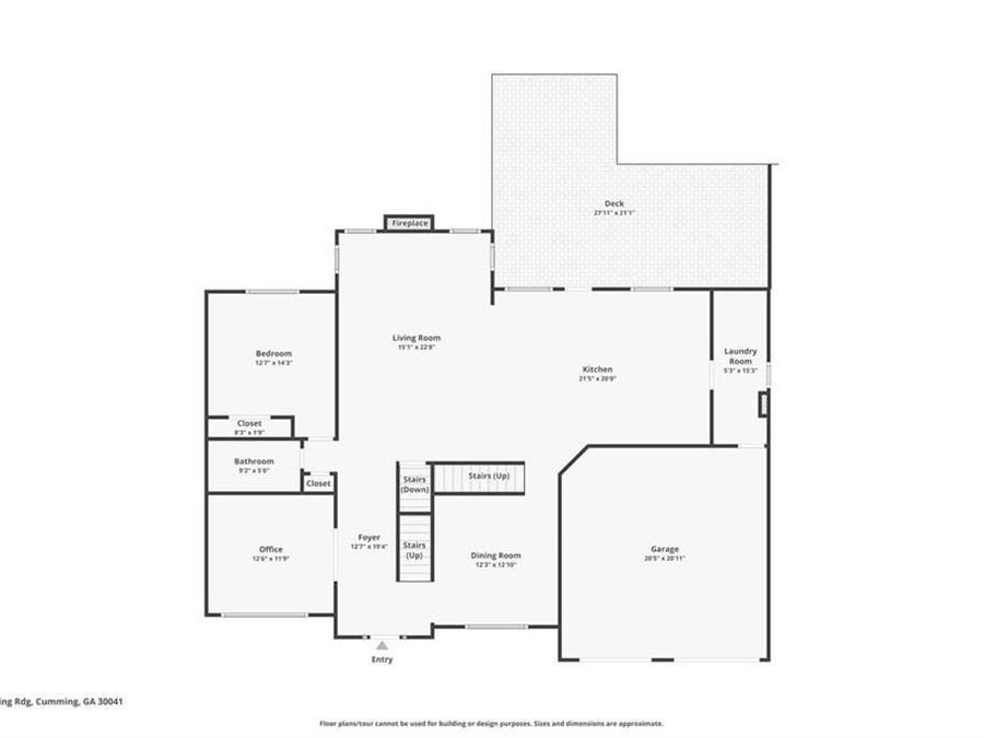 Property Image 84
