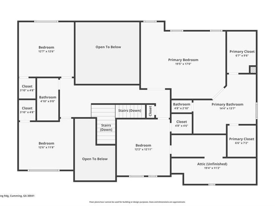 Property Image 85