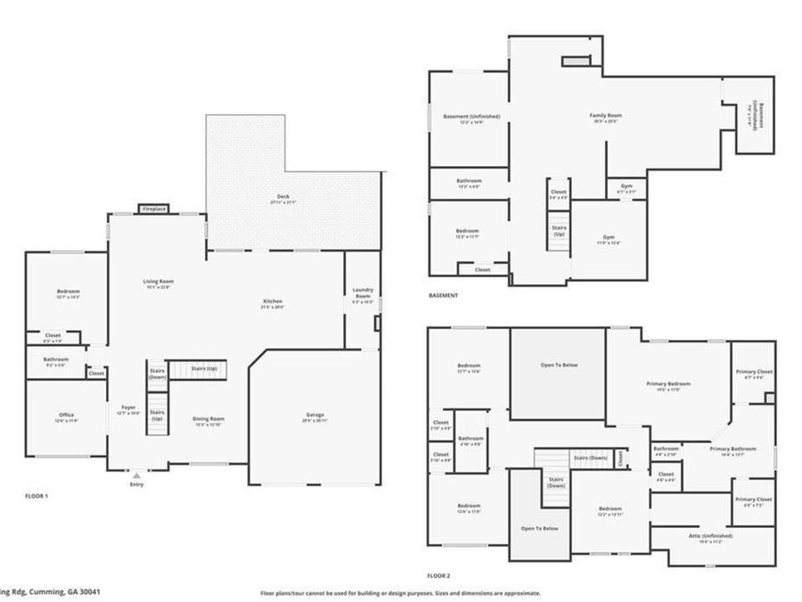 Property Image 86