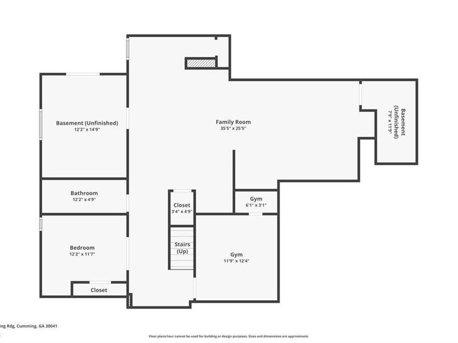 Property Image 87