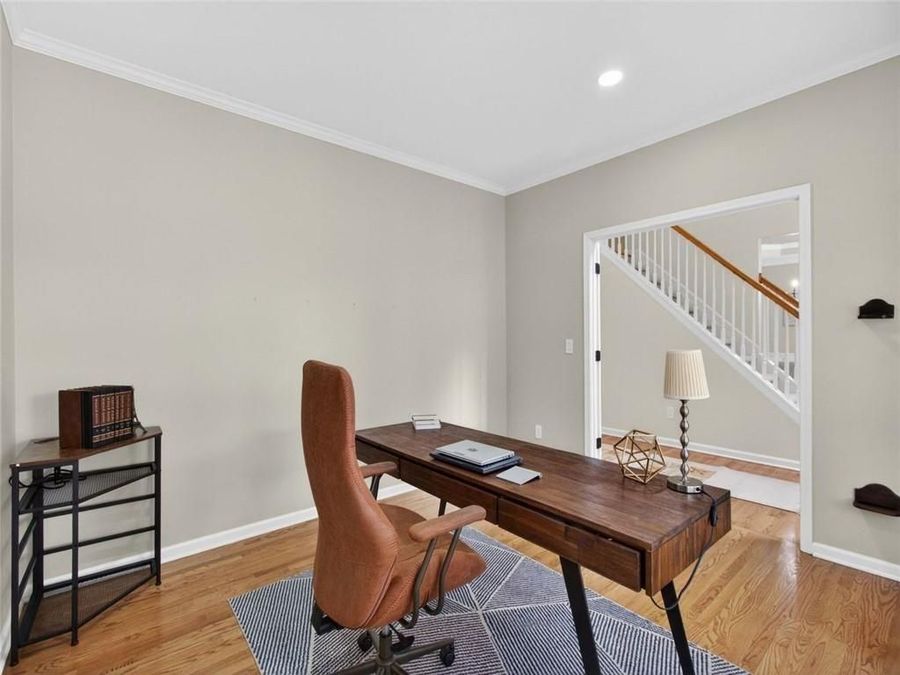 Property Image 10