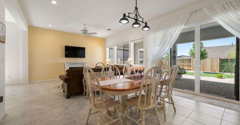 2233 Paint Horse Drive, Reno, NV 89521 Photo