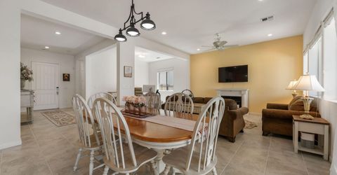 2233 Paint Horse Drive, Reno, NV 89521 Photo