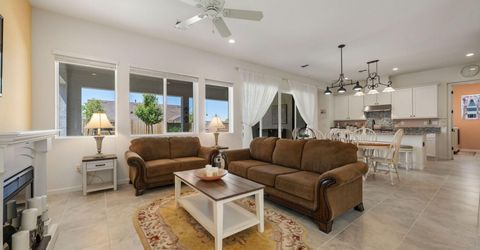 2233 Paint Horse Drive, Reno, NV 89521 Photo