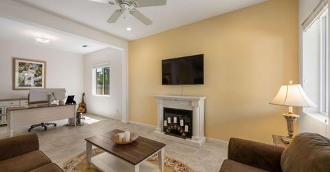 2233 Paint Horse Drive, Reno, NV 89521 Photo