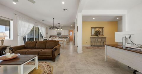 2233 Paint Horse Drive, Reno, NV 89521 Photo